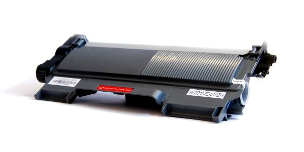Toner do Brother DCP-7065DN